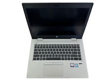 HP ProBook 640 G4 Intel Core i5-8250U 4GB RAM 128GB SSD WIN 10 PRO picture