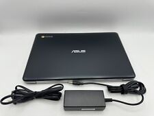 ASUS C200MA-EDU2 Celeron N2830 Dual-Core 2.16GHz 4GB 16GB SSD 11.6