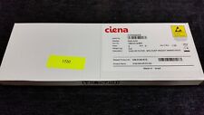 Ciena 3190 Air Filter 168-0419-950 Band New in Box 1720 picture