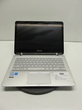 Asus Q304U Laptop Intel Core i5 7th Gen - Parts/Repair picture