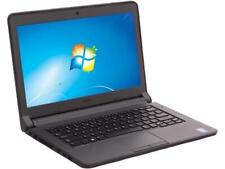 Dell Latitude Business/School Laptop MS Windows 7 Pro 16GB RAM 2TB SSD Office ++ picture