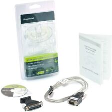 Gear Head High Speed USB Serial Adapter CA2050 picture