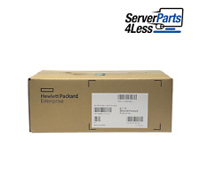 P13247-001 HPE Enterprise MSA 2.4TB SAS 10K SFF M2 HDD R0Q57A NEW FACTORY SEALED picture