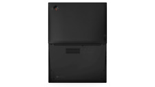 Lenovo Notebook ThinkPad X1 Carbon Gen 9 Laptop,  i7-1185G7, GB, Up to 2TB SSD picture