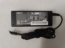 Genuine OEM LITEON/Acer Swift X sfx14-41g-r1s6 19V 4.74A 3.0mm*1.1mm 90W Charger picture