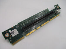 Dell PowerEdge R640 PCI-E Riser Board Dell P/N: 005X7X Tested Working picture