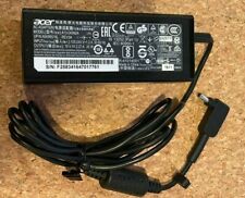 ACER Original AC Adapter Charger ACER Chromebook C720 C731 C740   picture