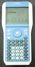 Texas Instruments TI-Nspire Calculator picture