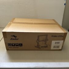 Ender-3 Pro Brand New Sealed Box picture