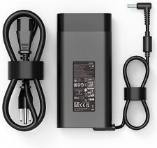 19.5V 10.3A 200W AC Power Adapter For HP OMEN 15-EN1010NR 15-EN1008CA Charger picture