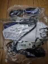 AF628A HP KVM CONSOLE USB INTERFACE ADAPTER Video CABLE 748740-001 New picture