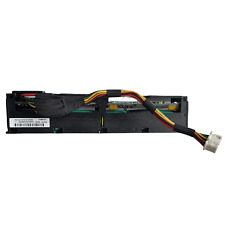 FOR  HP 815983-001 727258-B21 750450-001 SMART STORAGE BATTERY 145MM CABLE 2021 picture