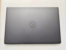 Original New For Dell Latitude 3510 E3510 Laptop LCD Back Cover case P/N: 08XVW9 picture