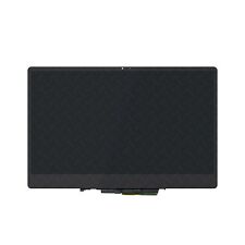 13.3'' 1080P LCD Touch Screen Assembly Display for Dell Inspiron 13 P91G P91G001 picture