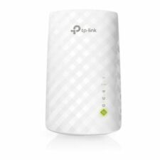 TP-LINK AC750 750Mbps WiFi Range Extender picture
