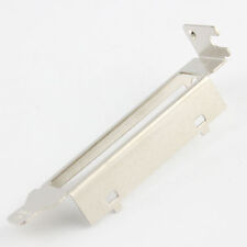  Low Profile Bracket for Intel 9404PTL, EXPI9404PTL; HP NC364T picture