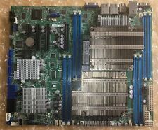 MBD-X9DRH-7F Supermicro Dual Intel Xeon LGA2011 Extended ATX Server Motherboard picture