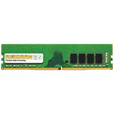 32GB 13L72AT DDR4-3200MHz RigidRAM UDIMM Memory for HP picture