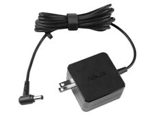 Asus Original 33W Genuine ADP-33AW Y Charger Laptop AC adapter New picture