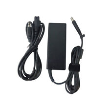 90W Ac Power Adapter Charger Cord for Compaq Presario CQ50 CQ60 CQ61 Notebooks picture