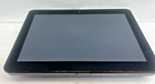 ELO ET1002L LCD TOUCHSCREEN MONITOR T5-C5 picture