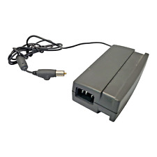 Apple Macintosh M4896 PowerBook 45W Power Supply AC Adapter Charger - TESTED picture