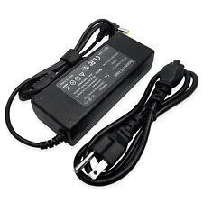 For Intel NUC Kit NUC8i7BEK NUC8i7BEH Mini PC 90W AC Adapter Power Supply Cord picture