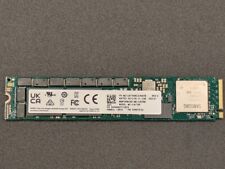MZ-1LB1T9B Samsung PM983 1.92TB NVMe PCIe M.2 22110 1.88TB SSD New **0DAY,0 HOUR picture