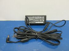 Genuine Gateway LiteOn PA-1650-01 19V 3.42A 6W AC Adapter Power Supply  picture