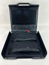 GAEMS Sentinel Pro Xp 1080P Portable Gaming Monitor G170FHD picture