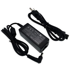 20V AC /DC Adapter for Sound Link Wireless Speaker System Charger Power Cord picture
