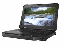 DELL LATITUDE 5420 RUGGED i7 1.90GHZ 32GB RAM **NO HARDDRIVE** picture