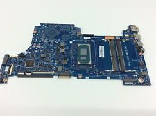 FAULTY MOTHERBOARD - M50447-601 GENUINE HP  INTEL I5-1135G7 17-CN 17-CN0023DX picture
