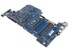 New Genuine HP ProBook 470 G7  17-CN0020NR i5-1135G7 Motherboard M50447-601 picture