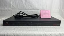 Avocent DSR2030 520-391-510 16-Port KVM Over IP Server Console Switch picture
