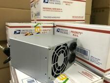 NEW 450W Enermax E251P-V FSP 9PP2500203 9PP2500201 REPLACE Power Supply picture
