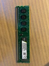 Apacer 2gb PC3-12800  Desktop Memory RAM HP Samsung Lenovo picture