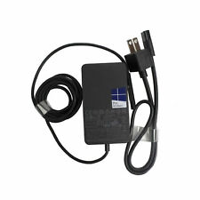 Genuine Microsoft Surface 2 3, Pro 3 4 5 6 Surface Adapter Charger 36W/44W/65W picture