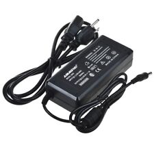 AC Adapter Home Wall Charger for PA1065-300T2B200 Power Supply Cord Mains PSU picture