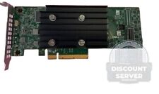 Dell - NFYVN - HBA350I SAS HBA for PowerEdge R640 Server 12 Gbps PCI-E picture
