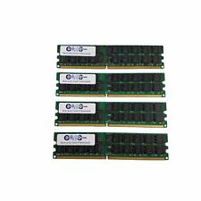 16GB (4x4GB) RAM Mem ASUS KF Server Board KFN5-D SLI, KFN5-Q SAS, KFSN4-DRE B50 picture