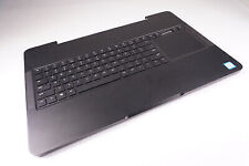 Kb Us Palmrest Keyboard Model Number Rz0902202e75r3u1 In Black picture