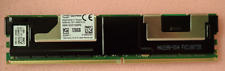 New Intel 128GB 288P 1Rx4 DCPMM-2666 ECC Optane Persistent Memory NMA1XXD128GPS picture