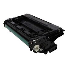 Toner for HP 37A CF237A Black Toner Cartridge M607, M608, M609, MFP M631 picture