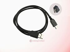 Micro USB Cable Charger for Mophie Juice Pack Powerstation Plus,Pro,Reserve,Mini picture