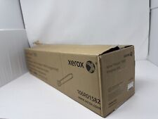 Genuine XEROX 7800 Imaging Unit Open Box New / picture