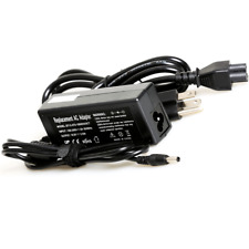 Charger AC Adapter For HP L7010t L7014 L7014t L7016t Retail Monitor Power Cord picture