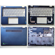 1 Pcs Lenovo YOGA 6 Series YOGA 6 13ABR8 13ALC7 Palmrest Keyboard Bottom Cover picture