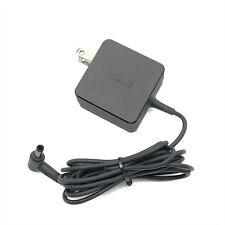 Genuine AC Power Adapter 33W for ASUS ROG STRIX GS-AX3000 Gaming Router picture