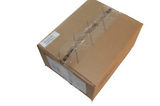 719082-B21 New Retail Sealed Box - HPE DL380 GEN9 GPU ENABLEMENT KIT picture